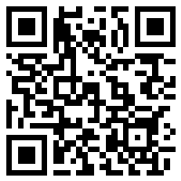 QR Code for 1FmerKTervaNGT32MFwacZaAc51WTL7PB8