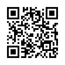 QR Code for 1FmesnoZCZvV62xrAJQzu9RMKnpkHWPScK