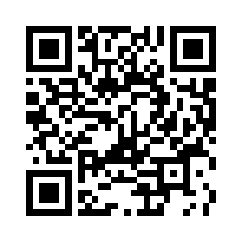 QR Code for 1FmesoPMn8ruWfLtedT4bNEhtHA44KJm6A