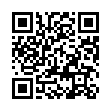 QR Code for 1FmeugDnTuRFP2rHxTMEjuLPpD3nZmehRP