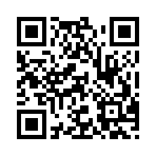 QR Code for 1FmeyLyCKP9F93JiVuPs2ryJKgkfKBxz4X