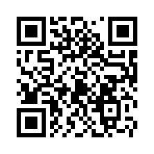 QR Code for 1Fmf2bXkdBEmuGZRDsbPbcVzKyhvzoAY8i