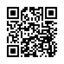 QR Code for 1Fmf2wiWpuqGvfhGcvgEEuc2rbzFeugfZA