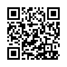 QR Code for 1Fmf3MXvXFUvJEQcifQFVMZZtC7XPvMsQF