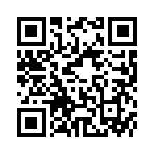 QR Code for 1Fmf5S3fmhtQTXdATYYM5duHoLmUeVTGe
