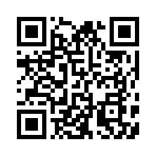 QR Code for 1Fmf5jy1WN8CcCBEPpwZUgvByfPhRhqASo