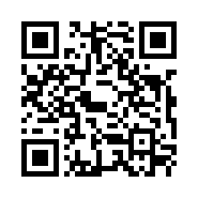 QR Code for 1Fmf5oNowtkMHbzmfSWrjsb38zHr8EsSit