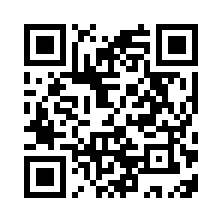QR Code for 1Fmf6RTnQowp1rk2C9FDM8RSUB25oPBtgW