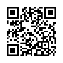 QR Code for 1Fmf83of72FCypfs98vob26u7kF3T7m5j4