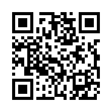 QR Code for 1Fmf8xa4FN1sBfY26b3wNFxVRkTXfdqJNC