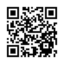 QR Code for 1FmfC3xup7154QVCZ7usyyMoFGhCdda4Wq