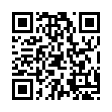 QR Code for 1FmfCacACBiAHxvVGECD3N2N62DcavKH6R