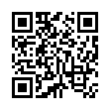 QR Code for 1FmfDAcCLsEWYVBM8ddnUWytTnbq61zy5s