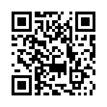 QR Code for 1FmfE6UH2GJm3DNU6Hg8yoZZLK3bR9moED