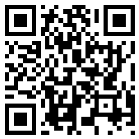 QR Code for 1FmfF9cGxpMdxEd3ieVQjsuj3AyVxk2cYF