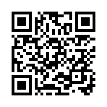 QR Code for 1FmfFgqKxbPoCt8QGbXBcegBXbgZa79hAw