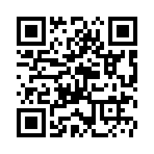 QR Code for 1FmfHUcqbrJ6e1fmFDPabj6fQwvg2oV66v