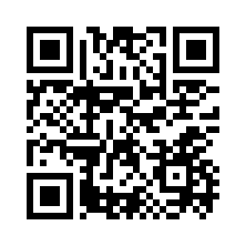 QR Code for 1FmfHsnNkWRw6qsfd7bywefwkJVVfeZtFF