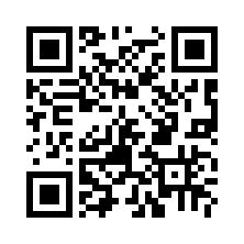 QR Code for 1FmfJUKtgC8H5rtdpfMPnMBKFZPvKvhb7g