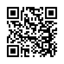 QR Code for 1FmfJwMezTAS2ik8gCLon1rJGAFjYCfgNW