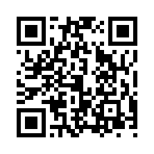 QR Code for 1FmfKHsV42vG2QAoQxjTbucXFvmKazTb3D