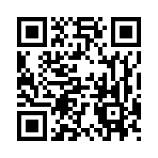 QR Code for 1FmfNNuzv6e1cdtFZZdXRJTJdmDXGGZXgT