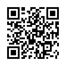 QR Code for 1FmfNp6AdZNxLCGVmUc69CabATEXdNxbTq