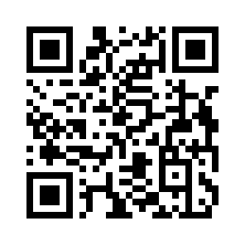 QR Code for 1FmfNyebGth55rEm5tRwPXBCUW5xJACmTY