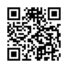QR Code for 1FmfPZn3csPMRwhisChYgYFV5797BqeKp5