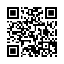 QR Code for 1FmfQAM5madpZsTPdtS8PzCCP7L59LgN1L