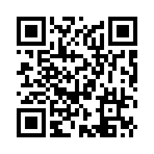 QR Code for 1FmfUaNV3SXtDc9S8jXMNLRAcXK72dTHDA