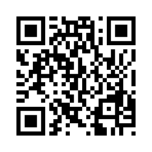 QR Code for 1FmfUdePimPVBEn61HJ5sv4GGtueBX9BMc