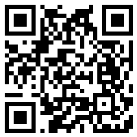 QR Code for 1FmfUgTXDCJSi8ugf8RD4AShzb2MJdCn5C