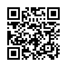 QR Code for 1FmfVdYBQowNFhW5cPJEXZoMbjfpkfxUA9