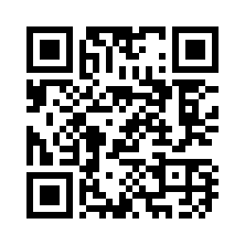 QR Code for 1FmfW862fKAwATMPs6w7xAot2bughXfsei
