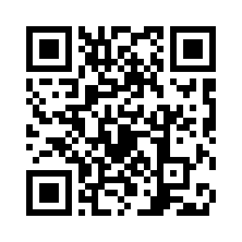 QR Code for 1FmfX66aXVV3R4qPxiVrgpdJxeDaYAwC8o