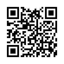QR Code for 1FmfXvHA7DaAV9meJW6SYe5jx9vN5og2uK