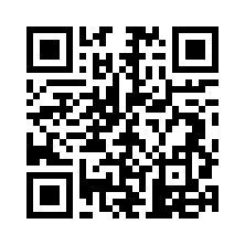 QR Code for 1FmfZTPf3pXwScfTXCFgj7RVq1tMW6uk6S