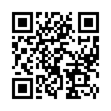 QR Code for 1FmfbYWSdTv9zSS3YpUcDa7u4q5CXcyZL1