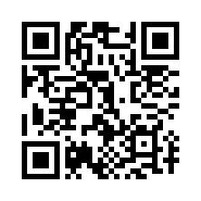 QR Code for 1Fmfd1HHHBf7LsFrcSATw7WMyQx1cffT7V
