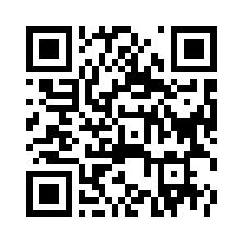 QR Code for 1FmffsSTfngiN3gZPDeoucSidtwFS847Sm
