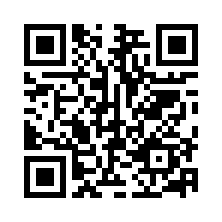 QR Code for 1FmfgrCVM8bCUqKjC39HuKz2hXdKe48Gw6