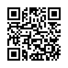 QR Code for 1FmfhoembyxpWLCJCaJaSfxpzNHzH7ZRKv