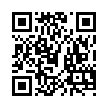 QR Code for 1FmfjaCD5ED8k2iKdBD1Tf4z4g3GKYUY3m