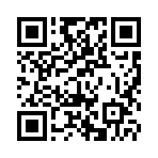 QR Code for 1FmfmK5joDMiSiffzL2Db2mH5ai5GtpfW1