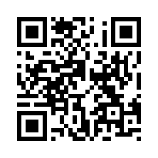 QR Code for 1Fmfms5117dex2bHqDmA7q8bYCp3Tc9Y3J