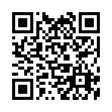 QR Code for 1Fmfp4Ka7G6DHaaebmXk2LEV4uMDD3acgQ