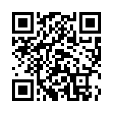 QR Code for 1FmfsMBXiuZEvhaQLttPpdUjCWkY6govdu