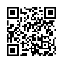 QR Code for 1FmfvsNdsimSRFt2PFT7nVWdnFBZjCEn5S