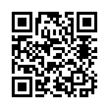 QR Code for 1FmfwjFCWo5TG3CDzbx3WvariygRbSPym3